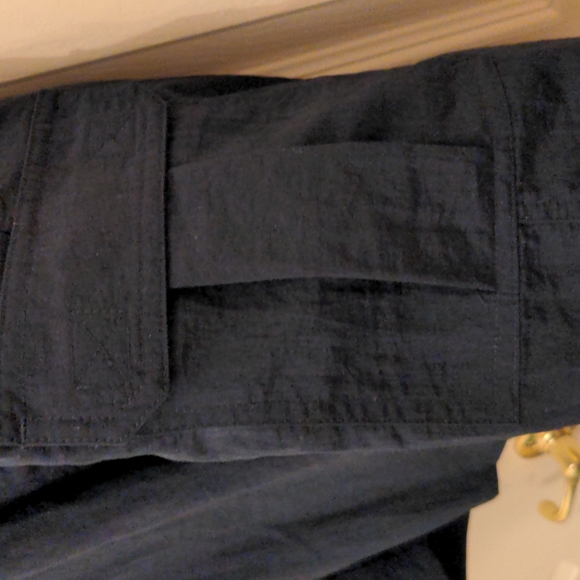 Disney Shorts - Picture 4 of 11